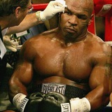 Telegram profile photo for ملاكمه ، MMA ، ufc ، قتال