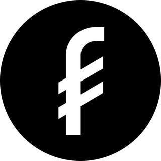 Telegram profile photo for Frens Portal