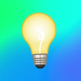Telegram profile photo for النموذج الإشرافي و التقويم المدرسي