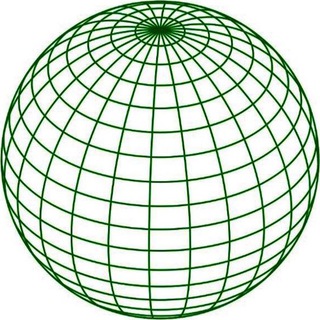 Telegram profile photo for VPN MASTER CHANNEL