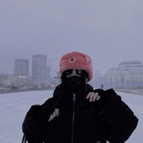 Telegram profile photo for username