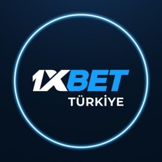 Telegram profile photo for 1xBet Güncel Giriş 2026