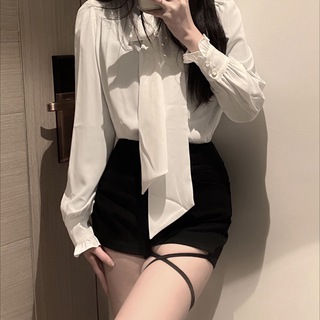 Telegram profile photo for 小萱的俱乐部🥰