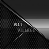 Telegram profile photo for VAKUM. ๐๐๐ ๐๐๐๐๐๐๐