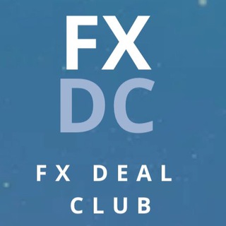 Telegram profile photo for FXDC - UV TRADES EA - MANAGED ACCOUNT SERVICE
