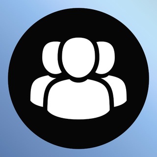 Telegram profile photo for FN Escrow