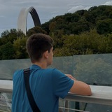 Telegram profile photo for Rnenko Chat