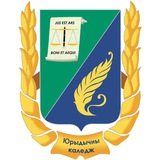 Telegram profile photo for Юридический колледж БГУ