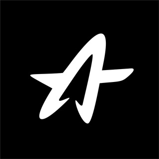 Telegram profile photo for Ernai