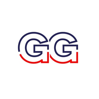 Telegram profile photo for GG Point