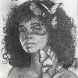 Telegram profile photo for تـرآكـمـآت