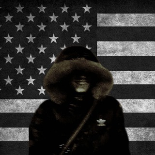 Telegram profile photo for windsor