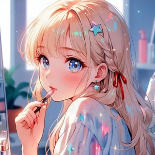 Telegram profile photo for ππΌππΏ πππ πππππ