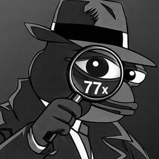 Telegram profile photo for Neeyo77x Public Calls