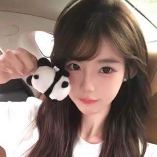 Telegram profile photo for 琳糯糯收费站🏠