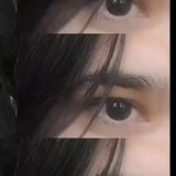 Telegram profile photo for Qizcha