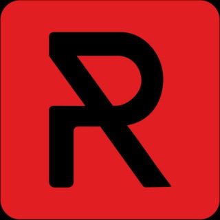 Telegram profile photo for СРВТ.РФ Экспорт Импорт Международные транзакции Субсидии Льготные кредиты