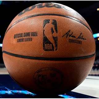 Telegram profile photo for Apuestas Y Noticias NBA