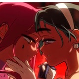 Telegram profile photo for --𝓚𝓷𝔂 𝓸𝓬{𝓜𝓲𝔂𝓪}(。•̀ᴗ-)✧