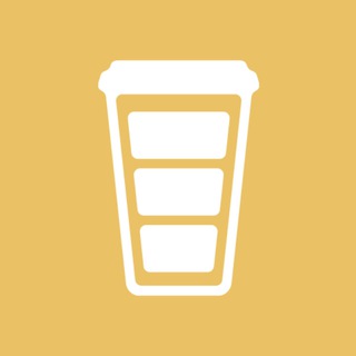 Telegram profile photo for COFFEE LIKE | ЧЕРЕПОВЕЦ
