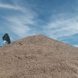 Telegram profile photo for Карьер Степаново