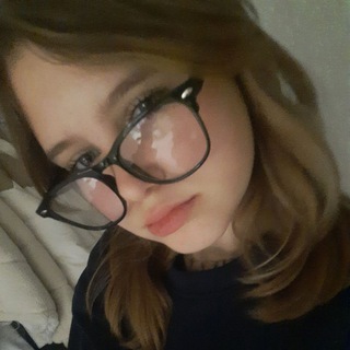 Telegram profile photo for обо всём