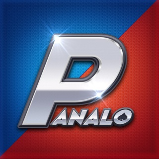 Telegram group profile photo for Panalobet Game PH🇵🇭