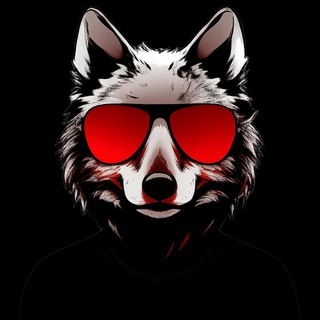 Telegram profile photo for RedPacket Security