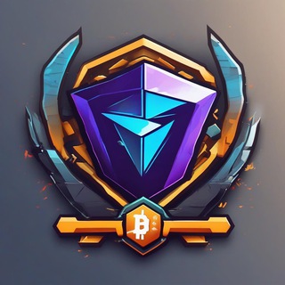 Telegram profile photo for Airdrop თამაშები 🏆