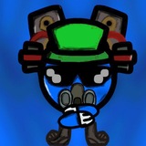 Telegram profile photo for Cartam125k