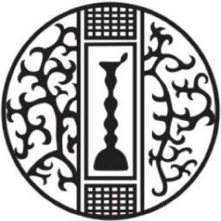 Telegram profile photo for مرکز فرهنگی سفارت هند، تهران - SVCC