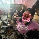 Telegram profile photo for ⋆(#(-::termaxz)#)⋆