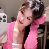 Telegram profile photo for 深圳福田 小甜甜频道💦