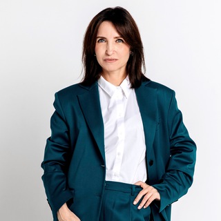 Telegram profile photo for Ольга Никифорова про продажи