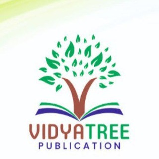 Telegram profile photo for Vidhyatree