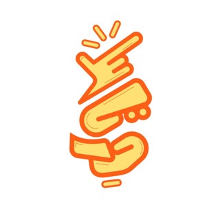 Telegram profile photo for وِرتا، در آموزش بی همتا