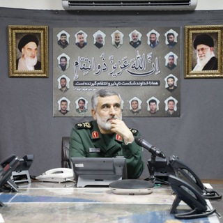 Telegram profile photo for رضوان
