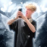 Telegram profile photo for Info логова шульгина