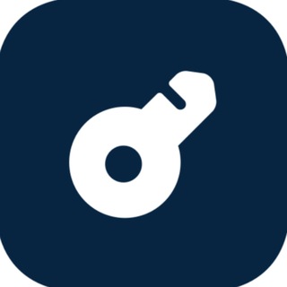 Telegram group profile photo for UtilES 🔑