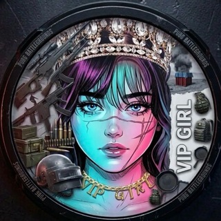 Telegram profile photo for 𓄂ᴠɪᴘ ɢɪʀʟ࿐