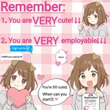 Telegram profile photo for Финансовая подушка 🏳️⚧️