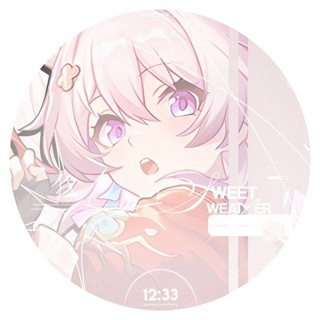 Telegram profile photo for Закрыто.