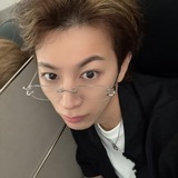 Telegram profile photo for Teumulti coop
