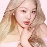 Telegram profile photo for 4th gen it-girl ⋆˙⟡ jang wonyoung