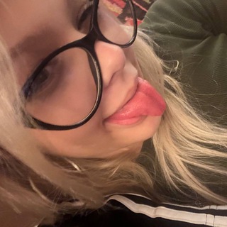 Telegram profile photo for ПОЛИКС🐸