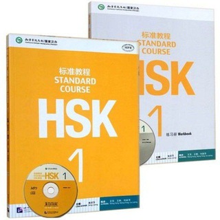 Telegram profile photo for HSK1 Davron Nizomov