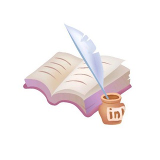 Telegram profile photo for Цитаты от души