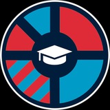 Telegram profile photo for Простая экономика