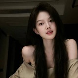 Telegram profile photo for 乐乐的花园