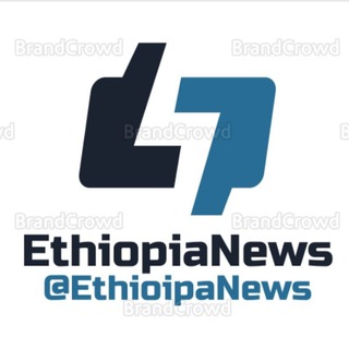 Telegram profile photo for EthioipaNews